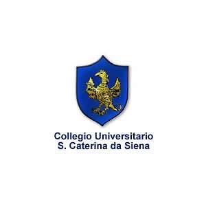 Fondazione Collegio Universitario S. Caterina da Siena Pavia