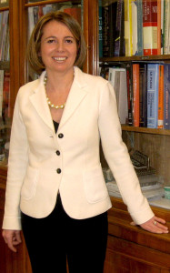 Donata Medaglini