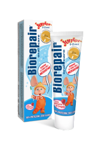 Biorepair-Junior_Gold-for-kids