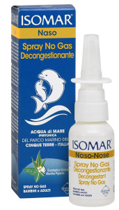 ISOMAR-NASO-SPRAY_decongestionante_-1