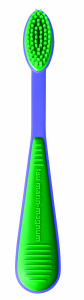 TauMarin spazzolino