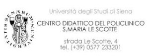 images-1