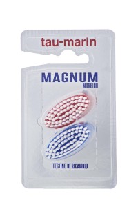 magnum