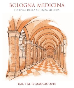 Bologna_Medicina