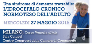 Convegno