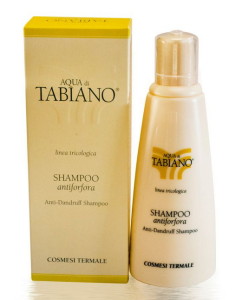 shampoo-antiforfora-tabiano