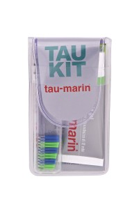 tau kit