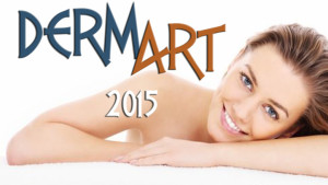 Derm Art