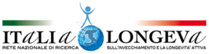Italia Longeva