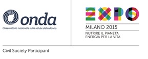 Onda
