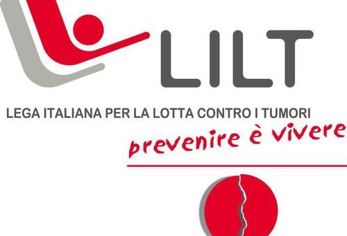 Quanto per pasta kolgeyt sensitiv su sollievo