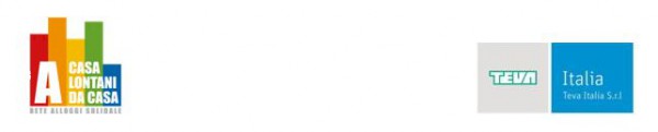 C-600x121