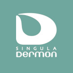 Singula Dermon