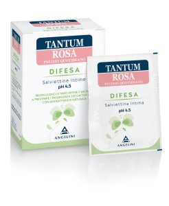 DIFESA pack + bustina_