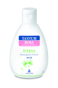 Difesa 100ml