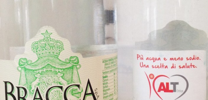 Da che la trombosi di carotide è pericolosa