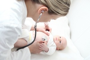 Screening neonatale