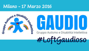 Evento-Gaudio