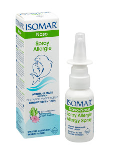 ISOMAR_AST+spray_