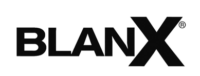 BlanX