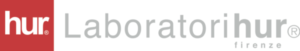 hurLaboratori