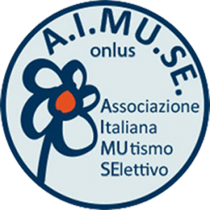 aimuse