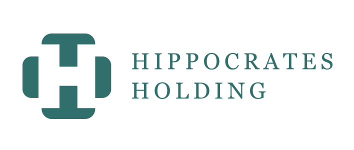 Hippocrates Holding Tra Presente E Futuro Tra Investimenti In