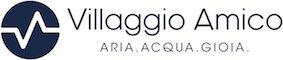 Villaggio-Amico-logo