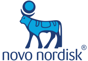 Novo-Nordisk-logo
