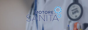motore_sanità