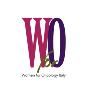 women for