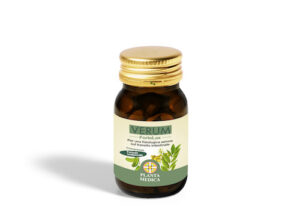 Boccetta-VERUM2-Fortelax-compresse2.