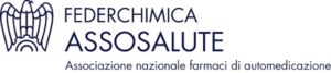 FEDERCHIMICA-LOGO