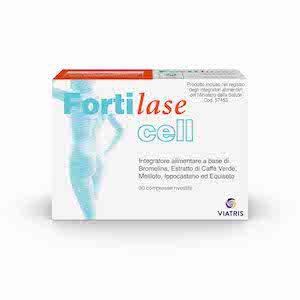 Fortilase-Cell-30 -1