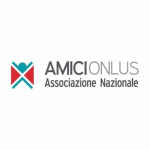 amici onlus