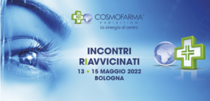 cosmofarma