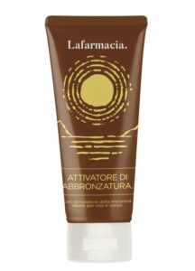 ATTIVATORE ABBRONZATURAb_500