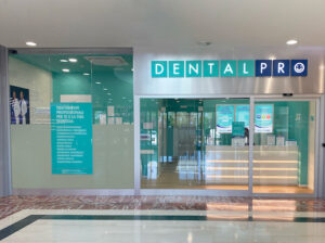 Centro_Dentalpro_di Fermo