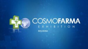 Cosmofarma500