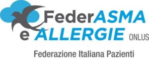 Federasma_400