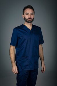 Francesco Gallo1