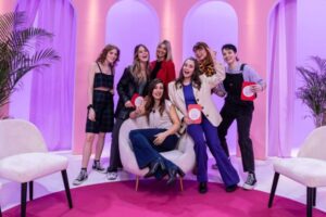GroupFotoVaginaAcademy3_600