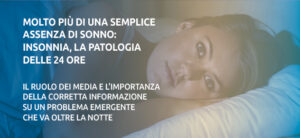 INSONNIA