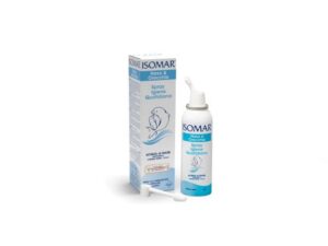 Isomar spray Ig. QuotidianaPICCOLA