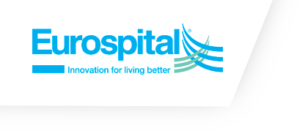 LOGO-DIAGONALE