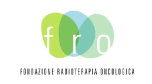 Logo FRO