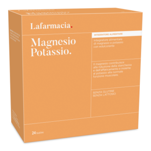 MagnesioPotassio-LAFARMACIA_500