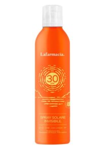 SPRAY INVISIBILE corpo capelli-30_500