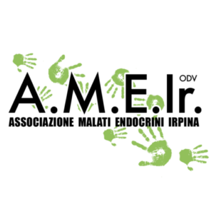 AMEIR IRPINIA