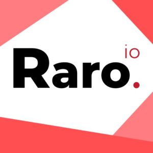 raro500